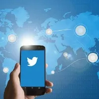 New trend looms in Twitter