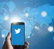 New trend looms in Twitter
