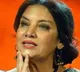 BJP minister fires on Shabana Azmi