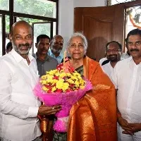 union minister nirmala sitharaman states that central funds in state schemes