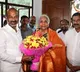 union minister nirmala sitharaman states that central funds in state schemes