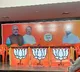 bjp asks some journalists to leave the nirmala sitharaman press meet
