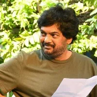 Ismart Sshankar 2 movie