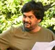 Ismart Sshankar 2 movie