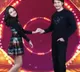 Mahesh Babu says for the first time appears in TV along with Sithara