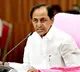 ts cabinet decides to organise national unity day on september 17
