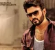 Nenu Meeku Baga Kavalaasinavadini movie update