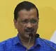 Stay in bjp but work for AAP says Arvind kejriwal