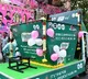 GHMC deploys mobile immersion vehicles in Hyderabad