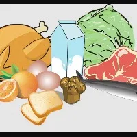 Seven best sources of vitamin b12
