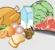 Seven best sources of vitamin b12