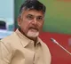 Chandrababu reacts to farmer death in Chittoor district