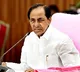 ts cm kcr alerts his cabinet ministers over cbi and ed raids