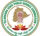 tspsc issues notification for filling up of 1540 aee posts