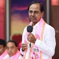 kcr interesting comments on ts assembly elections in trslp meeting