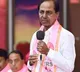 kcr interesting comments on ts assembly elections in trslp meeting