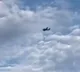 Pilot threatens to crash plane into Walmart Store in Tupelo city