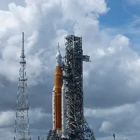 nasa postponed artemis again on saturday
