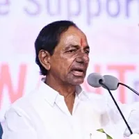 Telangana cabinet meeting desitions