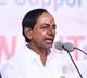 Telangana cabinet meeting desitions