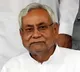 Nitish Kumar calls for unity in opposition parties