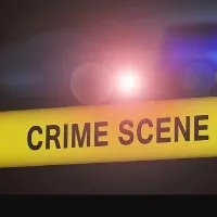 youth kills himself mother ends life on seeing his body