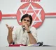 Pawan Kalyan opines on farmer death issue