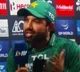 Pakistan wicket keeper Mohammad Rizwan opines on match with Team India