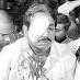 Attack on TDP leader, lost his eye