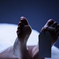 Farmer dies of heart attack while fighting for land