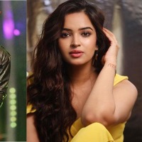 Devi Sri Prasad: Secret marriage with the music director? Pujita Ponnada clarifies