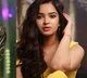 Devi Sri Prasad: Secret marriage with the music director? Pujita Ponnada clarifies