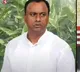 Raj Gopal Reddy dares  Revanth Reddy; terms TPCC chief a blackmailer