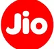 Jio completes 6 years, data consumption increased by 100 times, expected to increase by 2 times after 5G launch