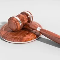 ACB court Sent madhapur SI K Rajendra into jail