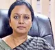 Shaikpet sujatha  died due to blood cancer