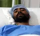 Arrested Pak terrorist dies during treatment in Rajouri