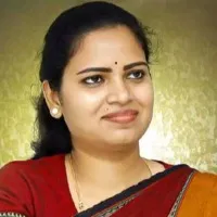 AP Minister Rajini Suspends guntupall PHC Doctor Bhanuprakash