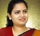 AP Minister Rajini Suspends guntupall PHC Doctor Bhanuprakash