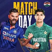 Unbeaten India eyeing second win against Pakistan in Super Four clash in Asia cup
