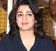 Liger Producer Charmme Kaur announces break from social media