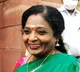 Governor tamilisai visited Nims