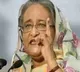 India should help on Rohingyas Issue says Shaik Hasina