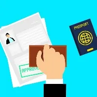 Interview waiver on certain US visa categories
