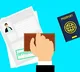 Interview waiver on certain US visa categories