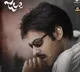Jalsa re elease collects Rs 3Crore 20 lacs