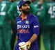 Injured Ravindra Jadeja likely to miss T20 World Cup 2022