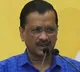 Arvind Kejriwal Makes Gita Reference wrongly