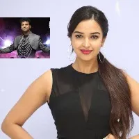 Poojitha Ponnada reacts to rumors