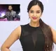 Poojitha Ponnada reacts to rumors